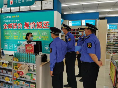 青島市城管局開展6月垃圾分類進社區專題活動，深化生活垃圾經營服務